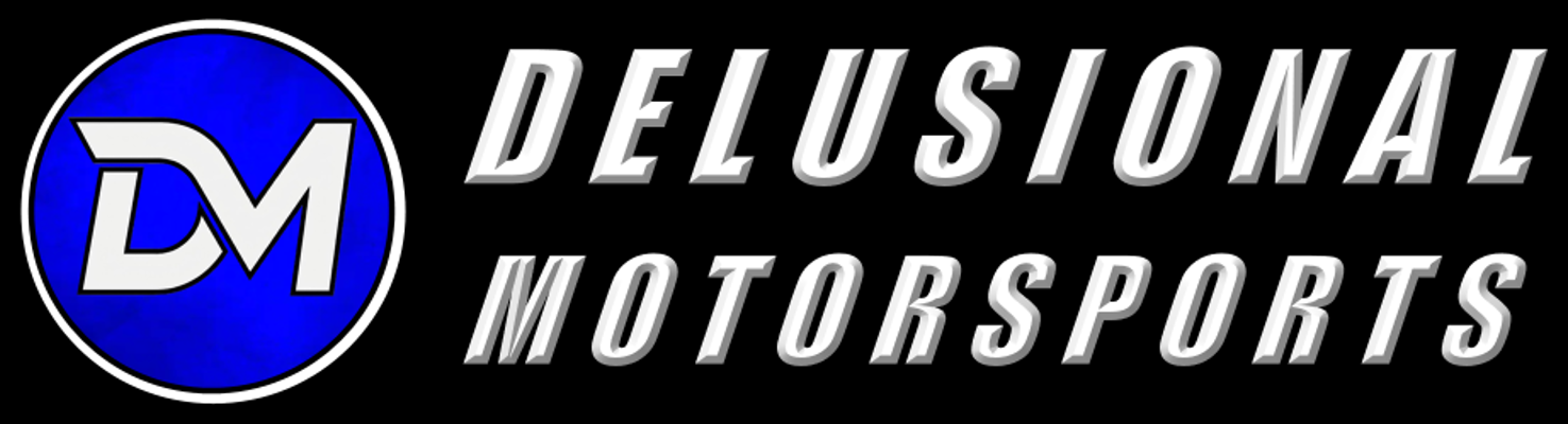 Delusional Motorsports